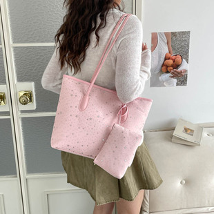 �����c�Y2026�¿�Ů���r�аٴ�μ����ذ�������ͨ�ڰ�