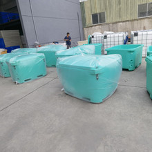 ����\ݔ��ر�����1000Lˮ�aƷ���r���ݱ�Ͱ�L�ܮ���