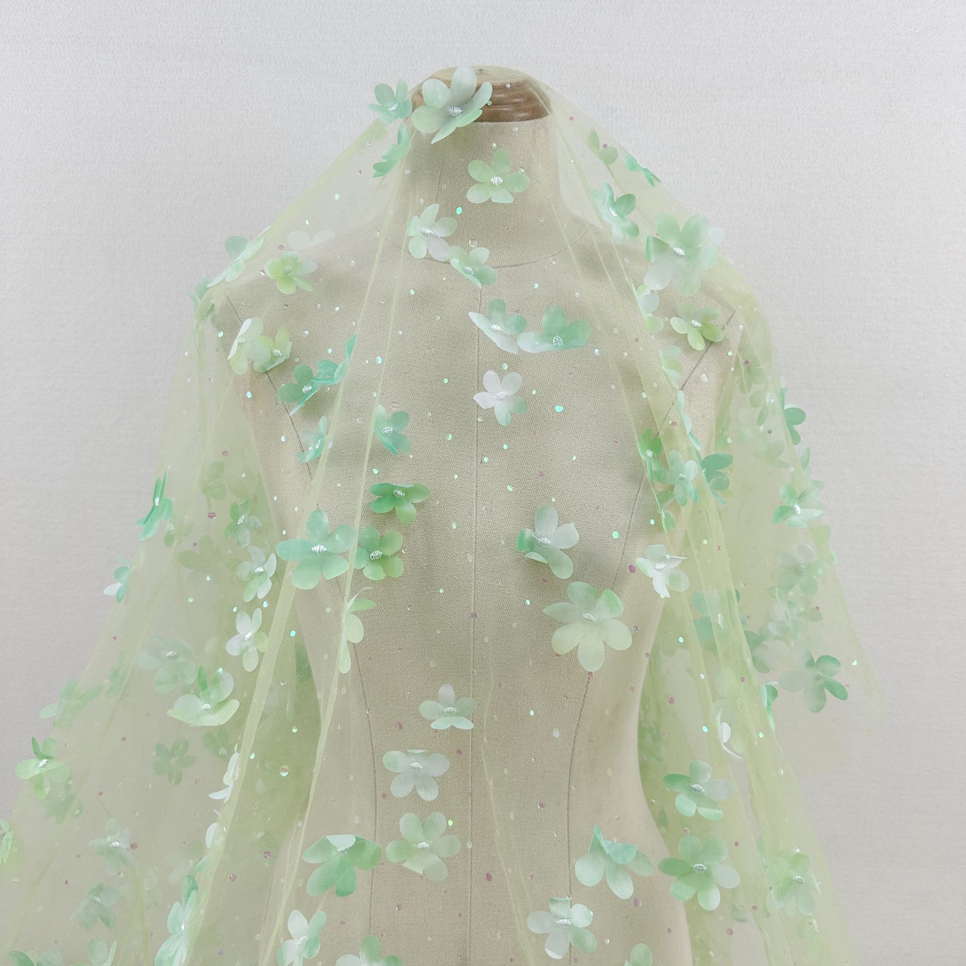 微信图片_20250301162326