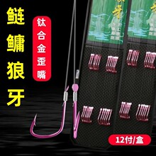 ���I�����Ӿ��p�h��Ʒ���l�ֹ����������д����~�˒��֗U����ួM