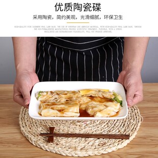 ���l�����մ��L���αP���c�۱P��͟�˱P���c�۵������P��偵���