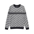 022 black