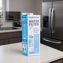 工厂发货 跨境货源家用17376B冰箱净水器滤芯活性炭棒滤芯配件