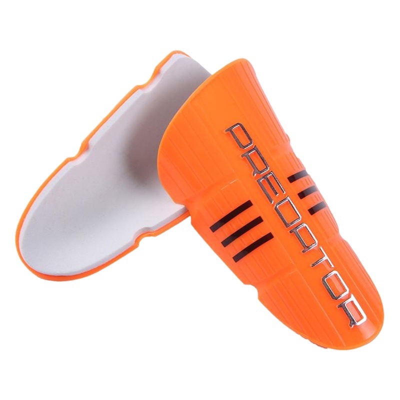 Adult and Kidsren's Football Shin Guards, Teenagers and Kidsren's Shin Guards, Competition Training Kidsren's Sports Shin Guards