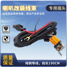 ܇Ħȸb^늾ͨ12Vȸp^늾~о