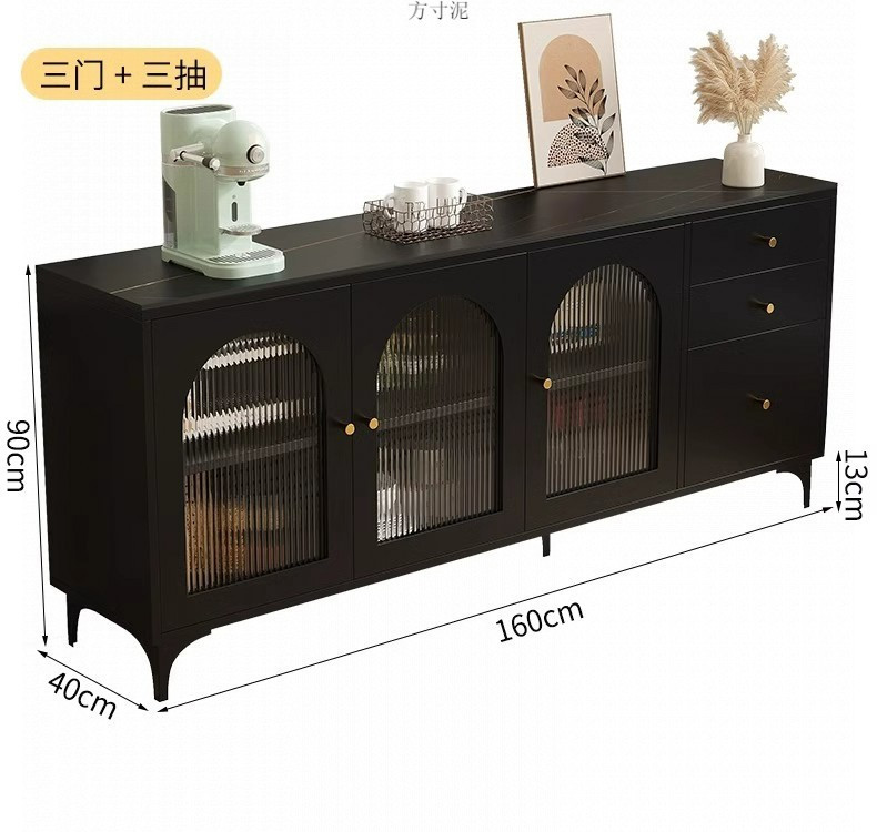 96143938-bd21-4fb5-bb28-5b106df393a7.jpe