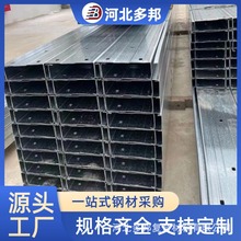 C��䓙_�lZ�����\���� ����120~300 ���1.5mm-3mm����ă�