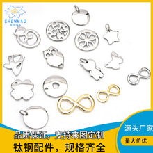 ���P��͉�������� diy�Ʒ�����˿���������䓛_�����