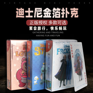 ѩ澉pvc𲭓˷ˮͨݮʷ濨