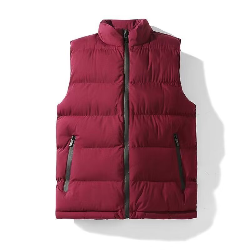 Outdoor Camisole