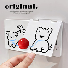 �ɐۿ��{��屣�o�w늵�ů���|��ԡ��86���_�P�����ړ��ַ��m�w��