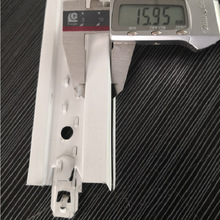 ���ƃ��r����X�ͺ������X������������