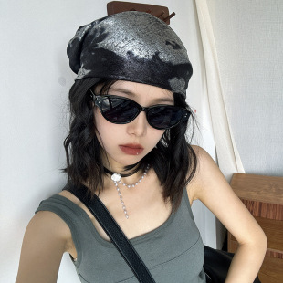 ���ᘿ�~ԭ���OӋҺ�B�y�����^��Ůδ���а��^�z��y2kС������