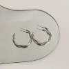 White K [5 circles]