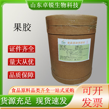 zF؛lʳƷ֬֬z黯ăz