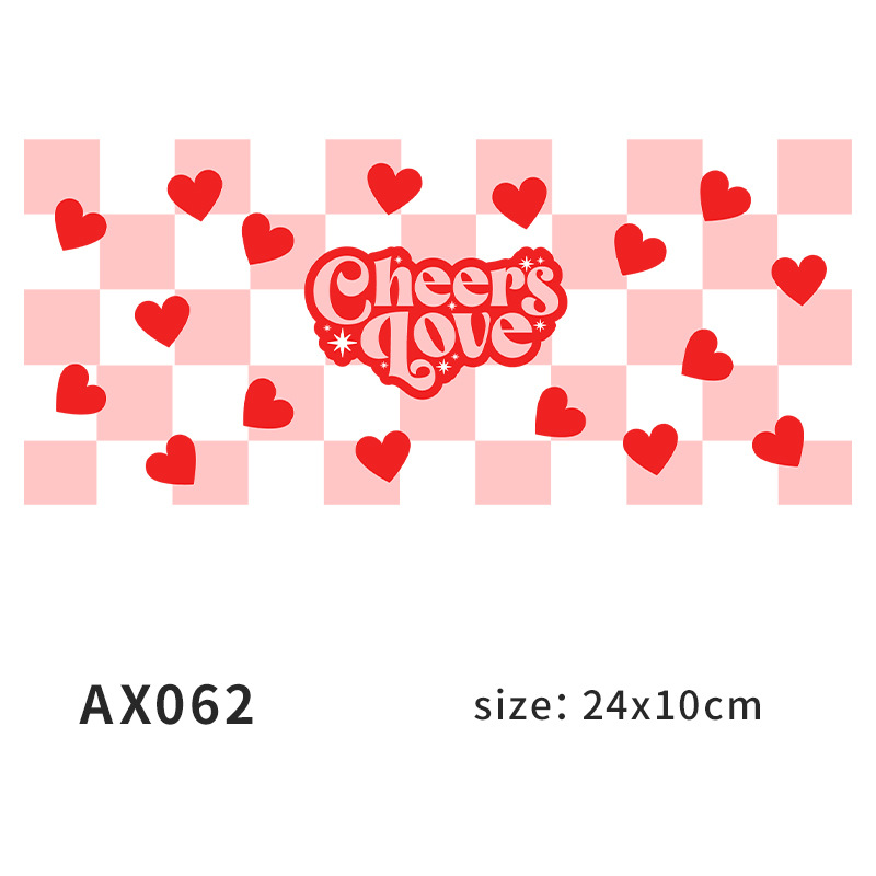 AX062