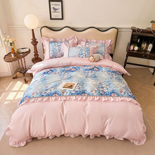 ���Q���ڷ�ʽ�pƴӡ����߅�ļ��״��ο�A�Ǵ���1.5m1.8m2m���m��