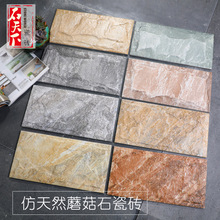 【仿蘑菇石瓷砖】_仿蘑菇石瓷砖品牌/图片/价格_仿蘑菇石瓷砖批发_阿里巴巴