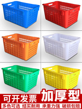 �������D�������\ݔ��Ӻ��L����ˮ���߲˷��b�𹤘I���Ӵ�̖�j��