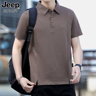 JEEP SPIRIT �ļ�2026�¿������e�����̄հٴ�POLO��͸������8609