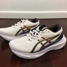 ����Ь ��ɪ��ʿGEL-Kayano30�ܲ�Ь�˶�����֧��������Ůʿ��Ь