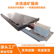 ��ɳ���a�u�� ���x�O�� �S��ɳ��β�V���վ��x�u�� �Խ𹤾�