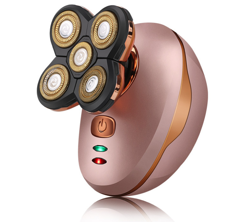 微信截图_20230727185242