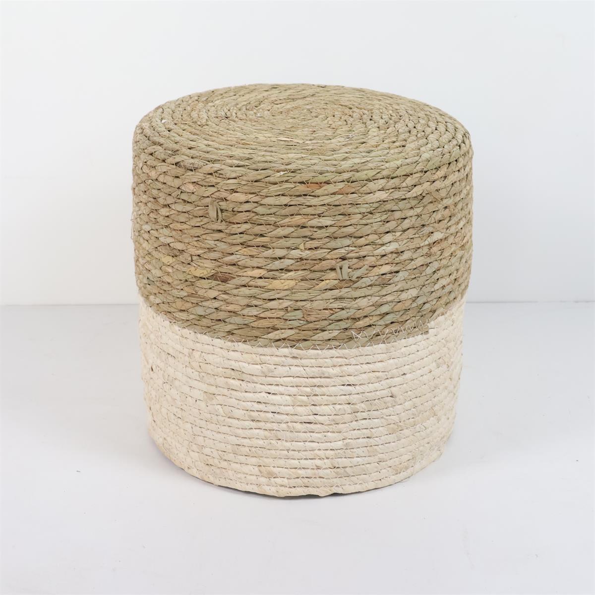 主图_1.jpg?x-oss-process=image/format,png