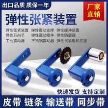 ROA_o݆pzƤI朗lԄӏqo