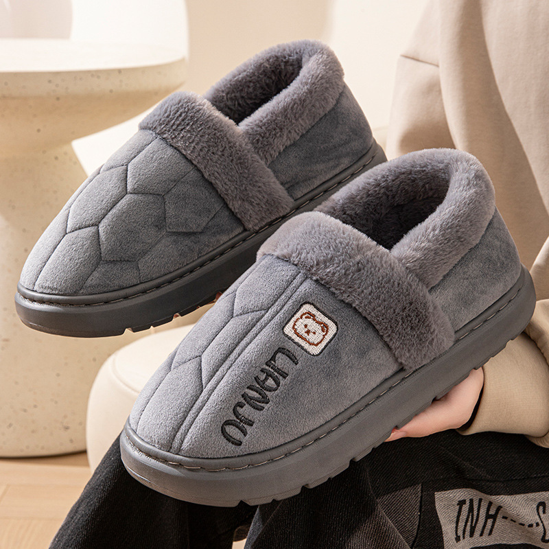 未标题-1_0002_5L3A4701