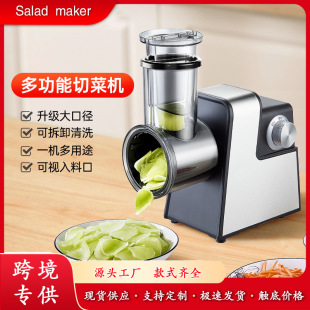 ���ö๦��늄��в˙C�๦��늄�ɳ�����ҙC����Ƭ�нz�Зl����Ƭ