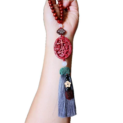 Car Interior Pendant for | Car hanging