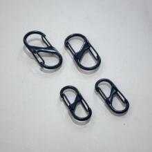 �\�Ͻ�S�h��ɽ�����p�^���ɿ�8�ֿ۷��G耳׿ے��h䓽z���i�����