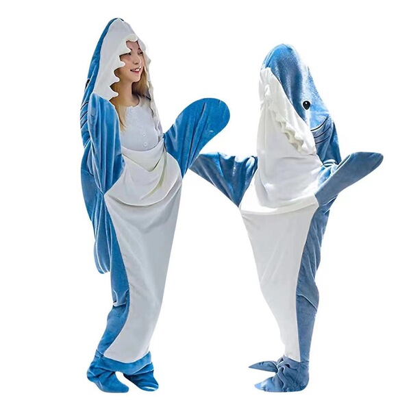 Shark