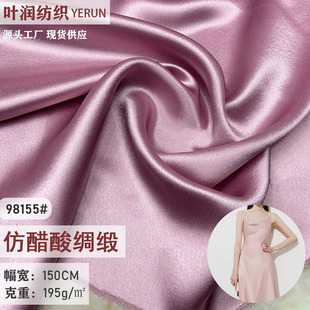 �´���I�������󿗜�]��z�߶˴���z�I�Y������鼆�B��ȹ����