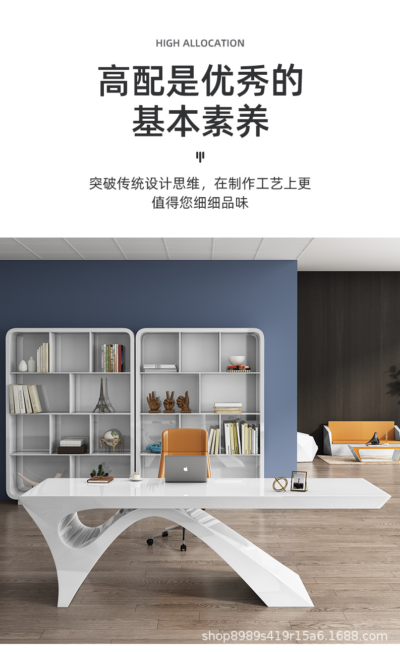 详情-04.jpg