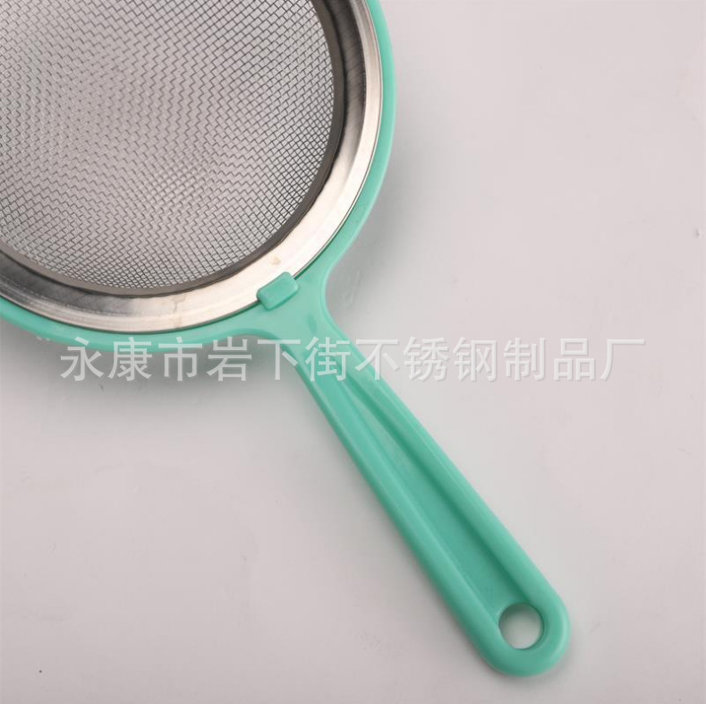 QQ截图20220525150750.png