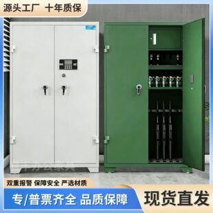 �Ӻ�֧��ȫ���홙���ܘ�������֘����L����ș���晙������