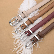 �^��Ů���������Ժ��s�ٴ�r��Ůʿ��Ƥ�������´�������Ů���l