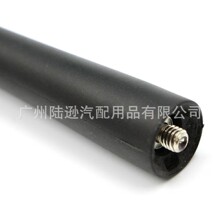 �m�ô� �쾀 PL11��/STN13 6RD035849 6RD035501 06A121065EA