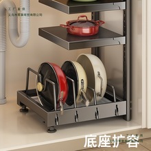 偾��ռ{�܏N������ܶ��ә�������ˮ�۷�偼��Ӷ๦�ܿ��{��