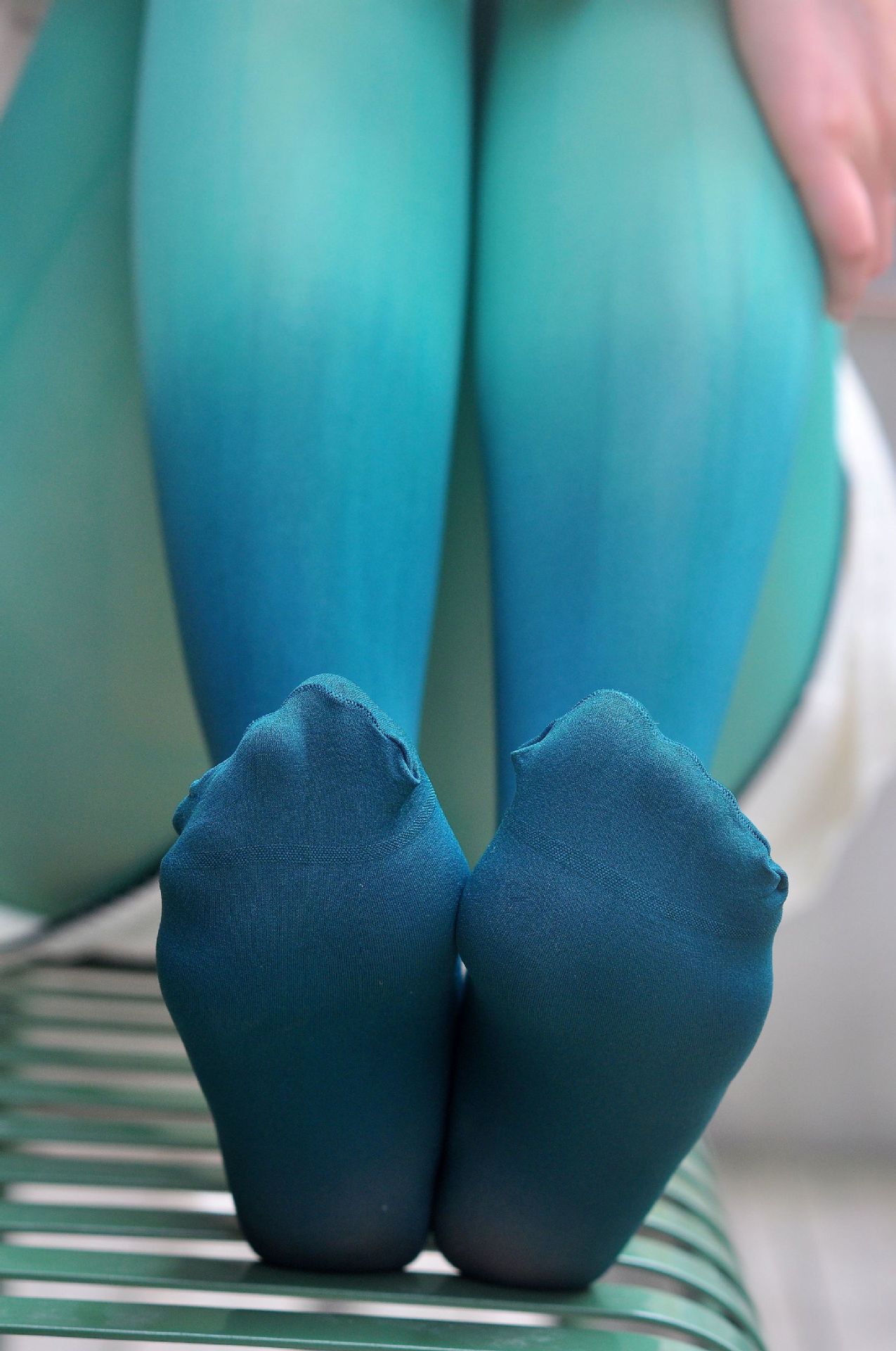 微信图片_20220420112125