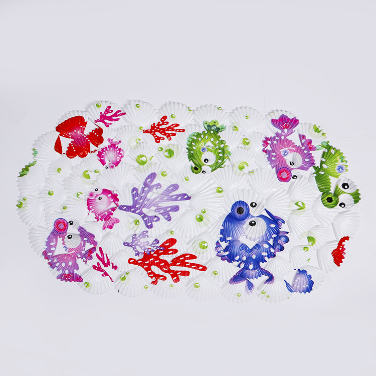 b93d7ac032bc4d6ef3f918f506f6c3