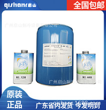 ̫������SUNISO SL-22SSL-32S SL-68ST-68RL�ϳ�����C�͝�����