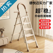 ���������ۯB�ݼӺ�С���p����w�๦�������ݘ���������������Ʒ