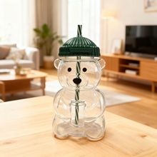 �羳��Ʒ���ȱ���С�����ͱ��͸ߜز�����֭�����β������܆Όӱ�