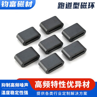 �����ž����ɔ_�ܵ��ͱ�ƽ�ŭh�⹤�߰��b���������l���ž��ŭh