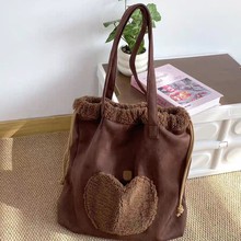 ����Ƥ�q�¿��ﶬëë�����������ذ���������s���e�ٴ�ë�q