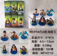 ���\��WCFϵ��14��6��·�w��˹�����B�ں��Ӽt�l���b�[�����ке�