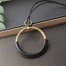 �n��O���͹�ȦȦ���K���������¿�ٴ����p��С���L���i���